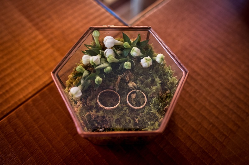 Shabby-Chic-Wedding-Bergamo-Cascina-Fiorita-Elena-Emanuele-018