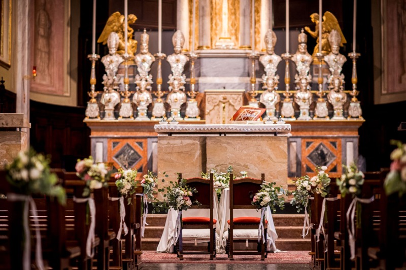 Shabby-Chic-Wedding-Bergamo-Cascina-Fiorita-Elena-Emanuele-019