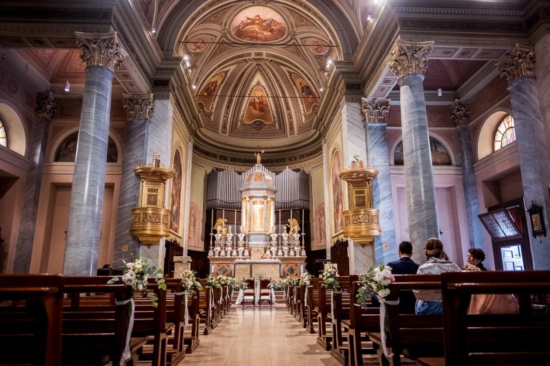 Shabby-Chic-Wedding-Bergamo-Cascina-Fiorita-Elena-Emanuele-020