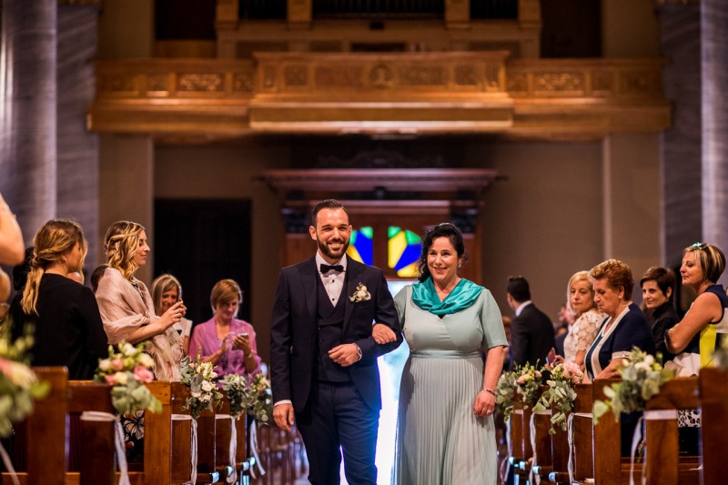 Shabby-Chic-Wedding-Bergamo-Cascina-Fiorita-Elena-Emanuele-021