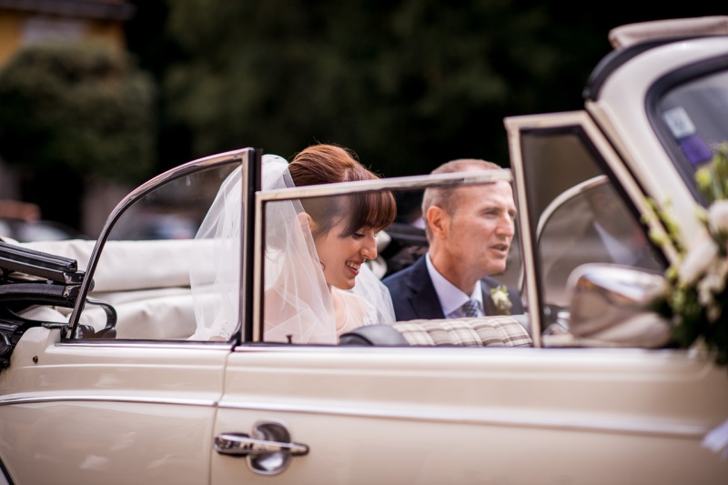 Shabby-Chic-Wedding-Bergamo-Cascina-Fiorita-Elena-Emanuele-022