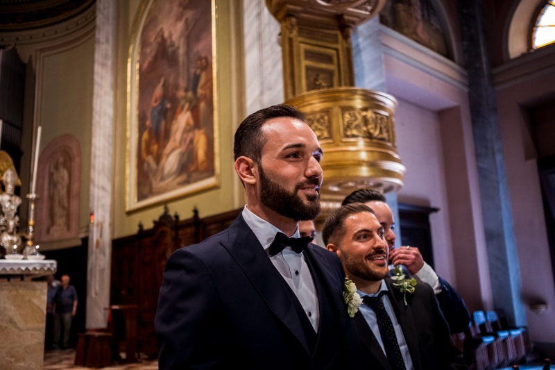 Shabby-Chic-Wedding-Bergamo-Cascina-Fiorita-Elena-Emanuele-023