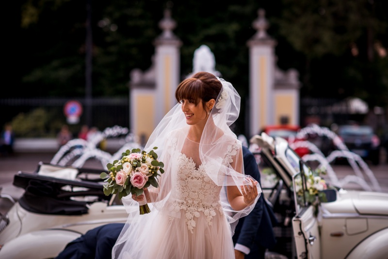 Shabby-Chic-Wedding-Bergamo-Cascina-Fiorita-Elena-Emanuele-024