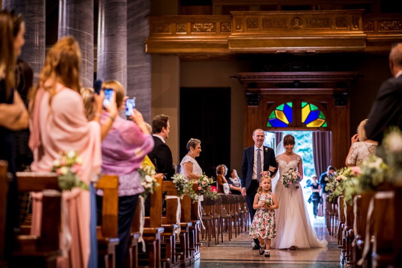 Shabby-Chic-Wedding-Bergamo-Cascina-Fiorita-Elena-Emanuele-025