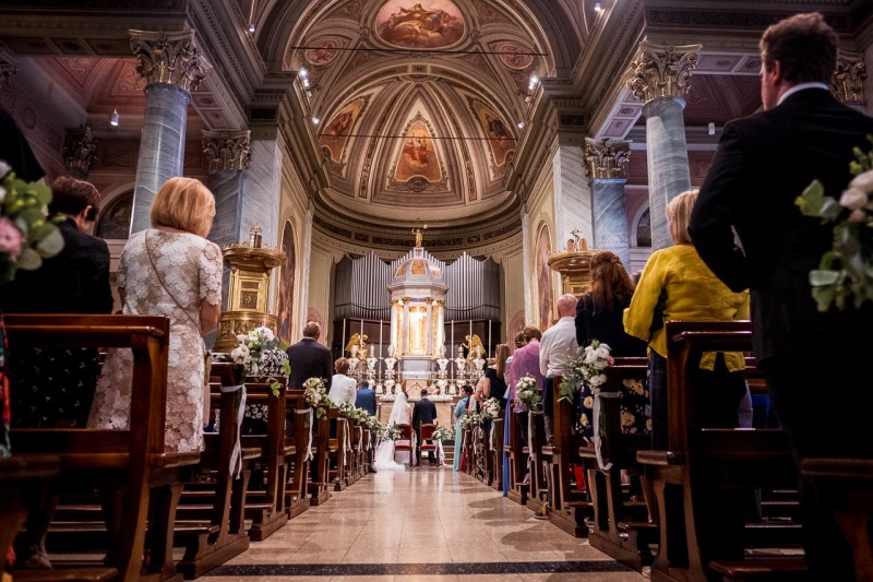 Shabby-Chic-Wedding-Bergamo-Cascina-Fiorita-Elena-Emanuele-026