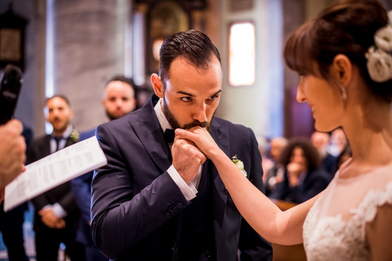 Shabby-Chic-Wedding-Bergamo-Cascina-Fiorita-Elena-Emanuele-027