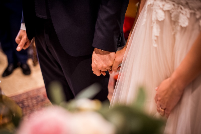 Shabby-Chic-Wedding-Bergamo-Cascina-Fiorita-Elena-Emanuele-028