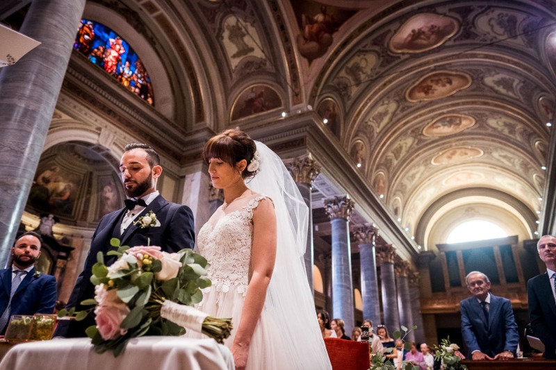 Shabby-Chic-Wedding-Bergamo-Cascina-Fiorita-Elena-Emanuele-029