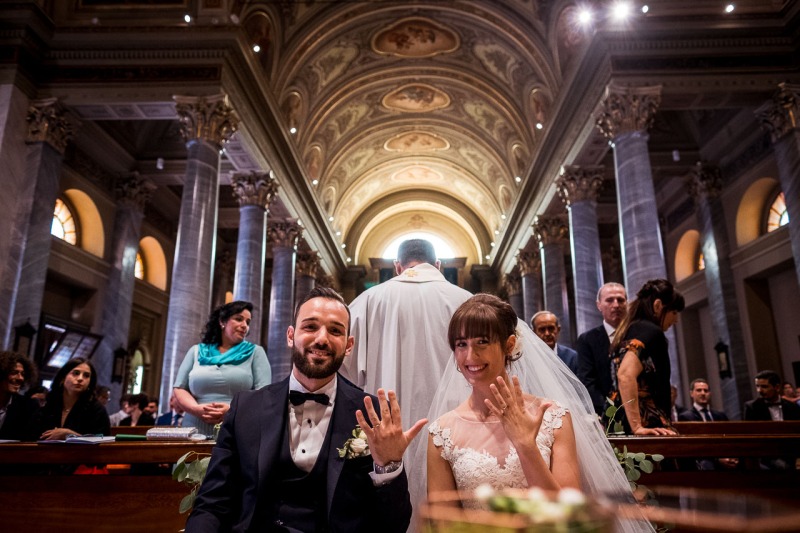 Shabby-Chic-Wedding-Bergamo-Cascina-Fiorita-Elena-Emanuele-030