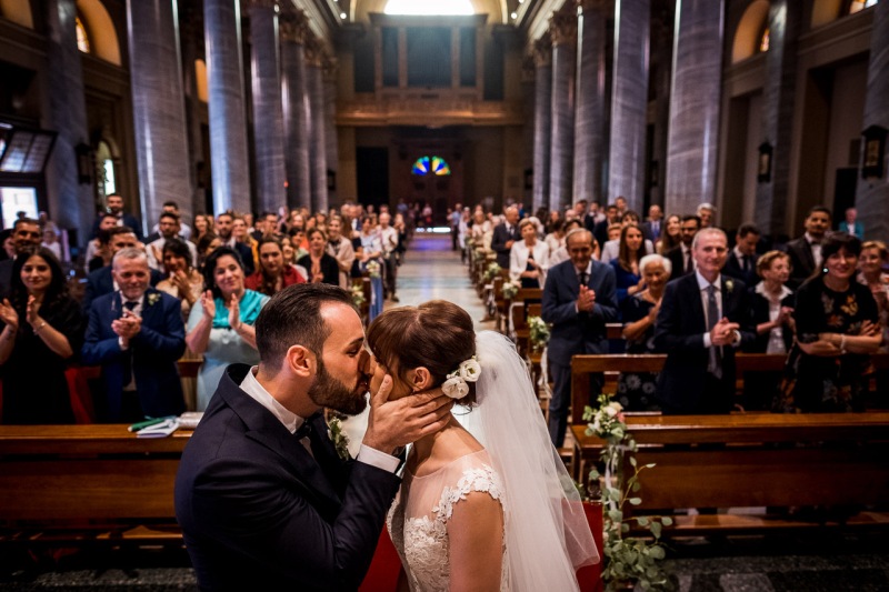 Shabby-Chic-Wedding-Bergamo-Cascina-Fiorita-Elena-Emanuele-031