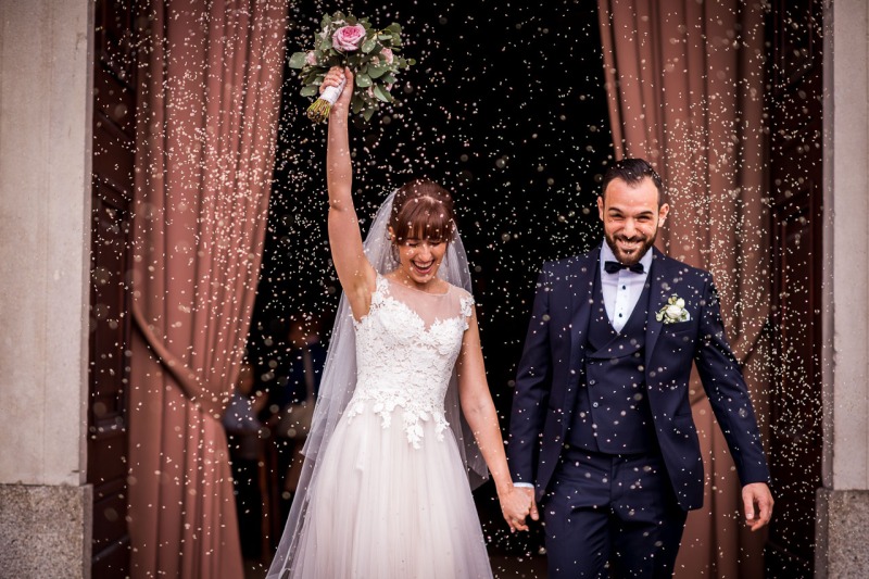 Shabby-Chic-Wedding-Bergamo-Cascina-Fiorita-Elena-Emanuele-032