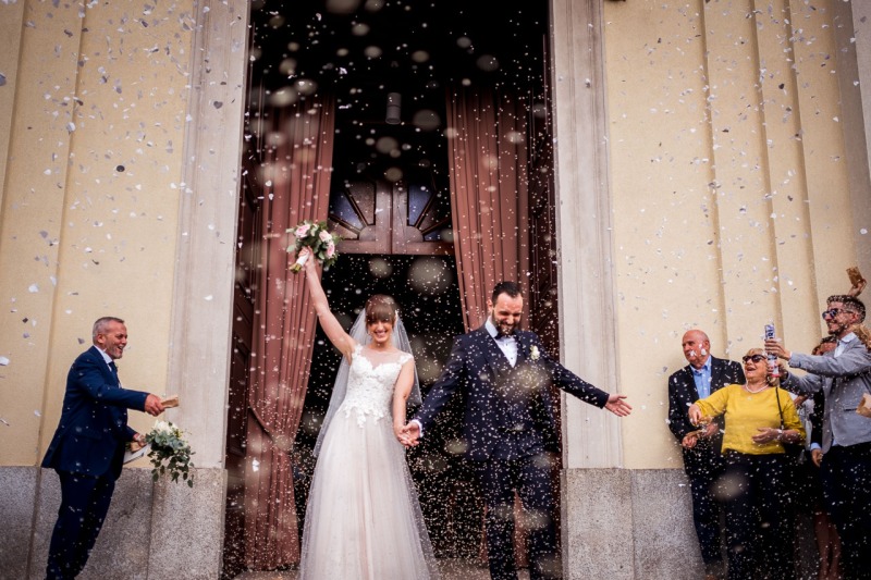 Shabby-Chic-Wedding-Bergamo-Cascina-Fiorita-Elena-Emanuele-033