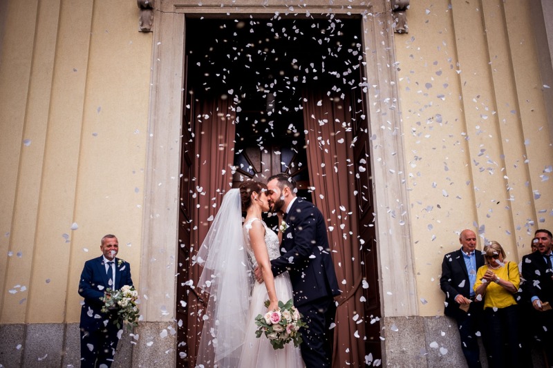 Shabby-Chic-Wedding-Bergamo-Cascina-Fiorita-Elena-Emanuele-034