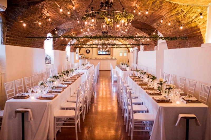 Shabby-Chic-Wedding-Bergamo-Cascina-Fiorita-Elena-Emanuele-035