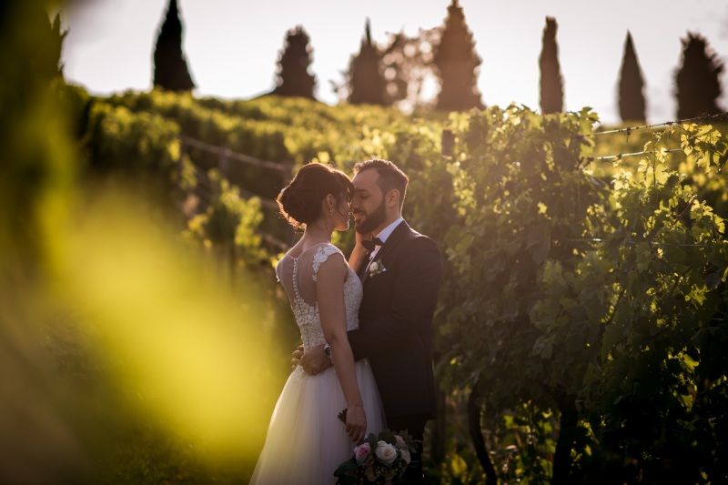 Shabby-Chic-Wedding-Bergamo-Cascina-Fiorita-Elena-Emanuele-036