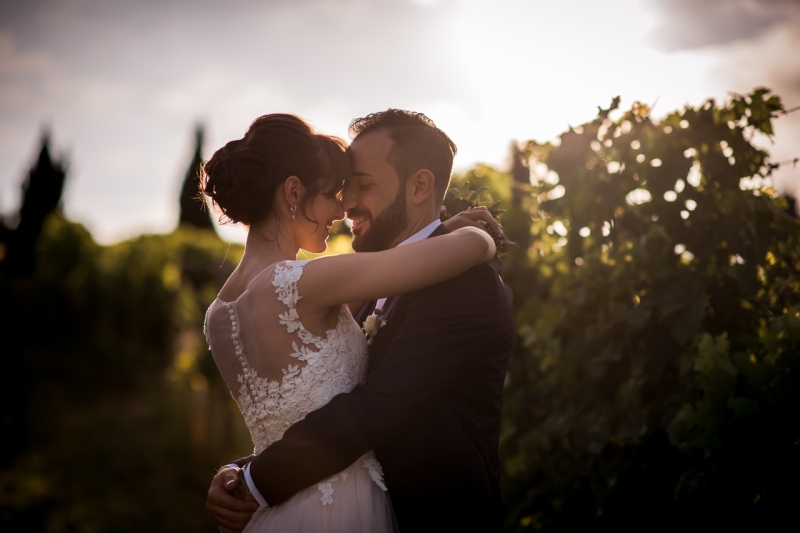Shabby-Chic-Wedding-Bergamo-Cascina-Fiorita-Elena-Emanuele-037