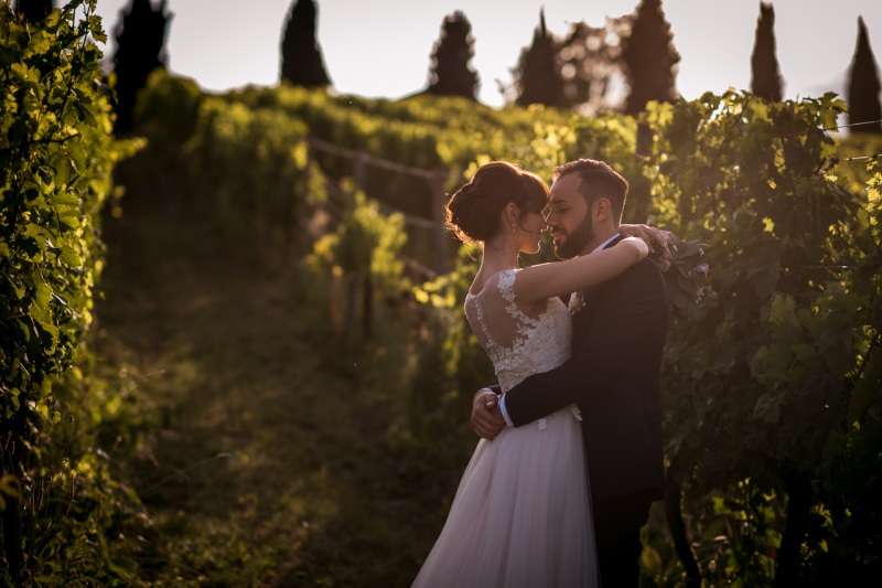 Shabby-Chic-Wedding-Bergamo-Cascina-Fiorita-Elena-Emanuele-038