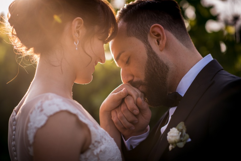 Shabby-Chic-Wedding-Bergamo-Cascina-Fiorita-Elena-Emanuele-039