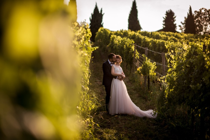 Shabby-Chic-Wedding-Bergamo-Cascina-Fiorita-Elena-Emanuele-040