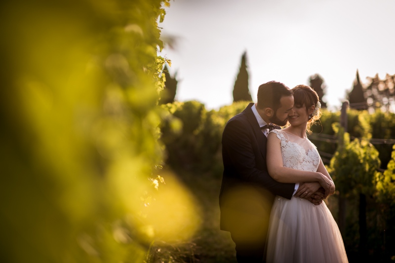 Shabby-Chic-Wedding-Bergamo-Cascina-Fiorita-Elena-Emanuele-041