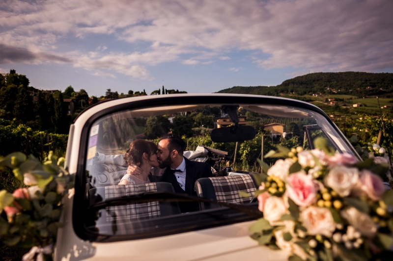 Shabby-Chic-Wedding-Bergamo-Cascina-Fiorita-Elena-Emanuele-042