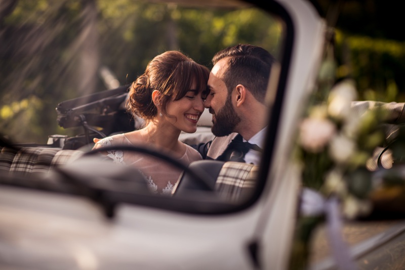 Shabby-Chic-Wedding-Bergamo-Cascina-Fiorita-Elena-Emanuele-043