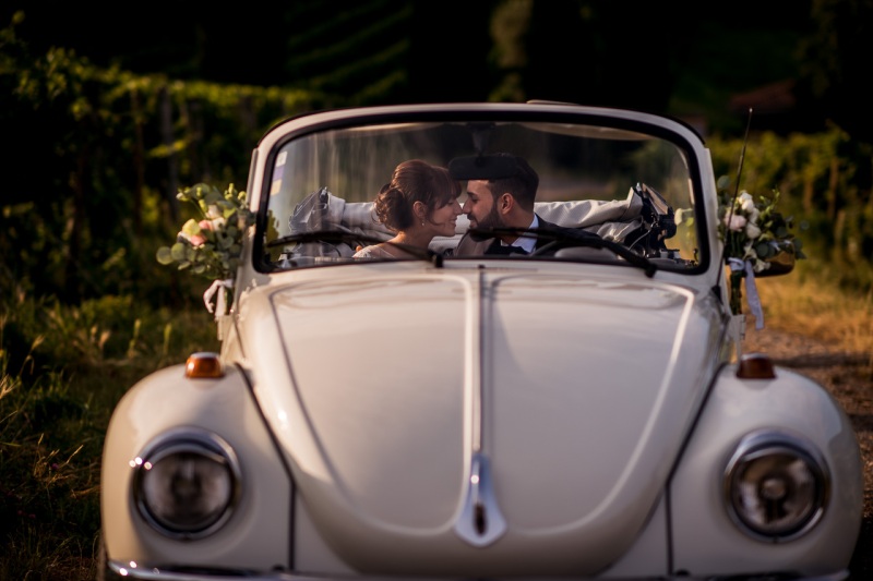 Shabby-Chic-Wedding-Bergamo-Cascina-Fiorita-Elena-Emanuele-044