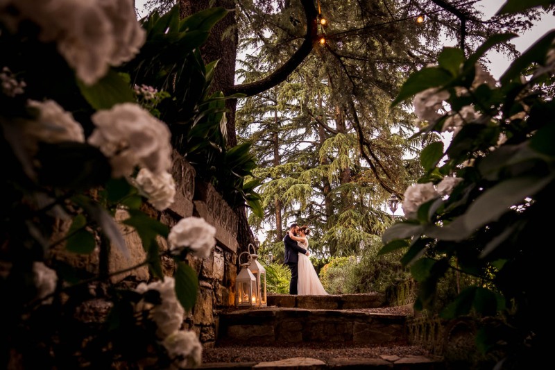 Shabby-Chic-Wedding-Bergamo-Cascina-Fiorita-Elena-Emanuele-045