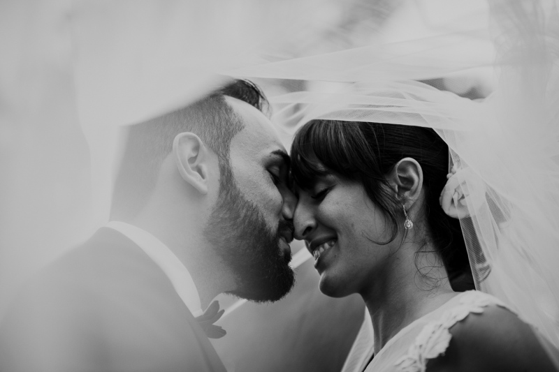 Shabby-Chic-Wedding-Bergamo-Cascina-Fiorita-Elena-Emanuele-046