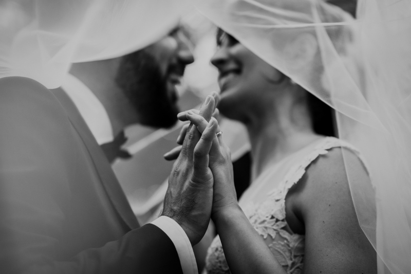 Shabby-Chic-Wedding-Bergamo-Cascina-Fiorita-Elena-Emanuele-047