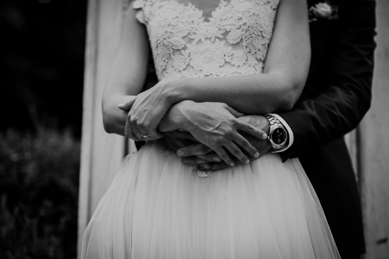 Shabby-Chic-Wedding-Bergamo-Cascina-Fiorita-Elena-Emanuele-048