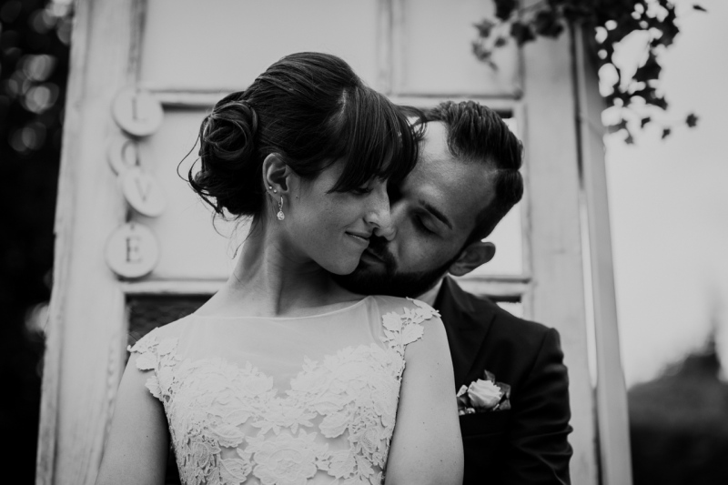 Shabby-Chic-Wedding-Bergamo-Cascina-Fiorita-Elena-Emanuele-049