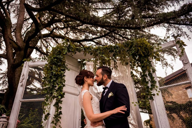 Shabby-Chic-Wedding-Bergamo-Cascina-Fiorita-Elena-Emanuele-050