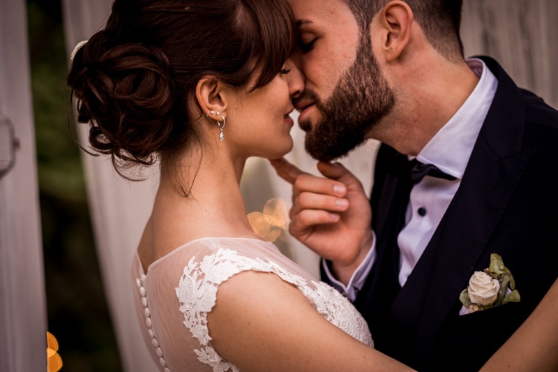 Shabby-Chic-Wedding-Bergamo-Cascina-Fiorita-Elena-Emanuele-051