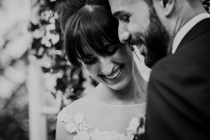 Shabby-Chic-Wedding-Bergamo-Cascina-Fiorita-Elena-Emanuele-052