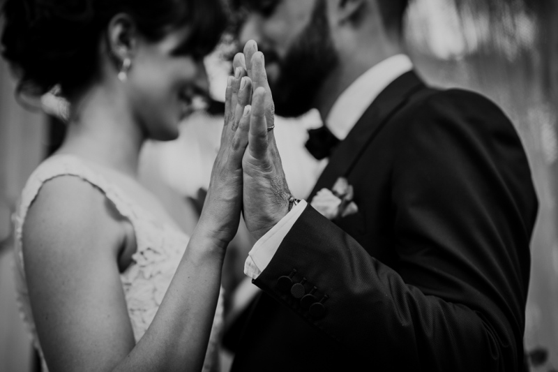 Shabby-Chic-Wedding-Bergamo-Cascina-Fiorita-Elena-Emanuele-053