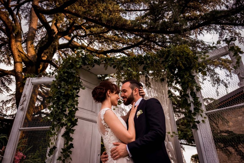 Shabby-Chic-Wedding-Bergamo-Cascina-Fiorita-Elena-Emanuele-054