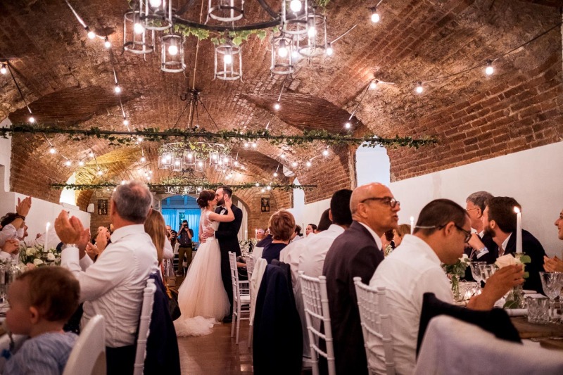 Shabby-Chic-Wedding-Bergamo-Cascina-Fiorita-Elena-Emanuele-055