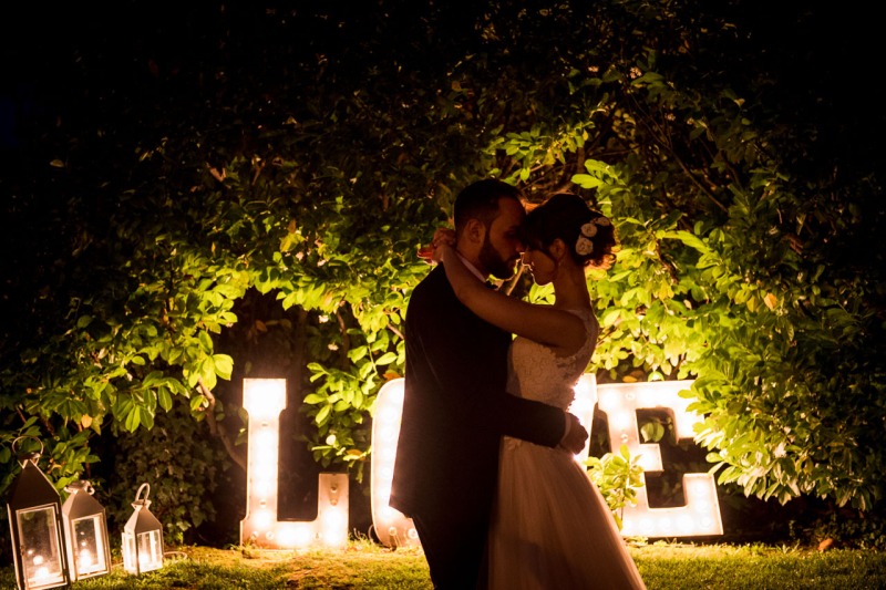 Shabby-Chic-Wedding-Bergamo-Cascina-Fiorita-Elena-Emanuele-056