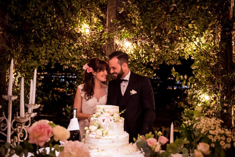 Shabby-Chic-Wedding-Bergamo-Cascina-Fiorita-Elena-Emanuele-057