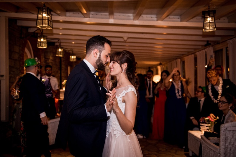 Shabby-Chic-Wedding-Bergamo-Cascina-Fiorita-Elena-Emanuele-058