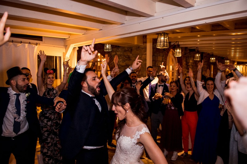 Shabby-Chic-Wedding-Bergamo-Cascina-Fiorita-Elena-Emanuele-059