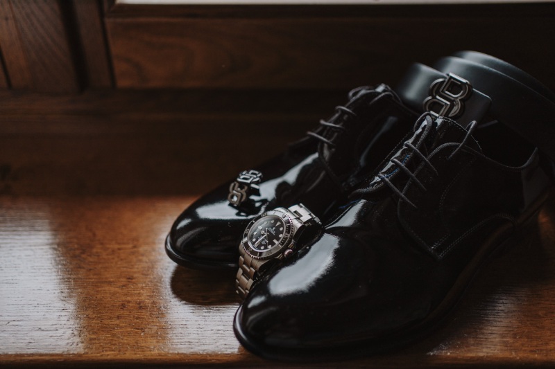 Crazy-Mountain-Wedding-in-Lago-Meugliano-Torino-Elena-Francesco-001