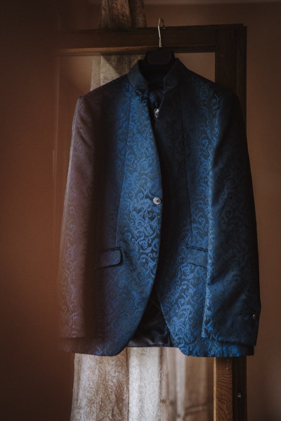 Crazy-Mountain-Wedding-in-Lago-Meugliano-Torino-Elena-Francesco-002