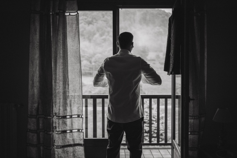 Crazy-Mountain-Wedding-in-Lago-Meugliano-Torino-Elena-Francesco-003