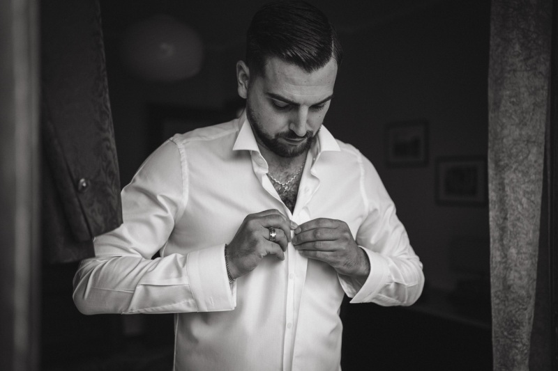 Crazy-Mountain-Wedding-in-Lago-Meugliano-Torino-Elena-Francesco-004