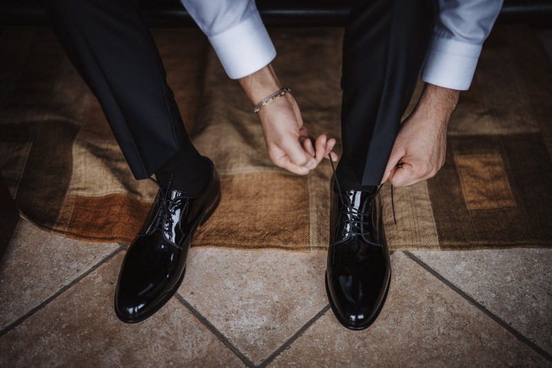 Crazy-Mountain-Wedding-in-Lago-Meugliano-Torino-Elena-Francesco-005