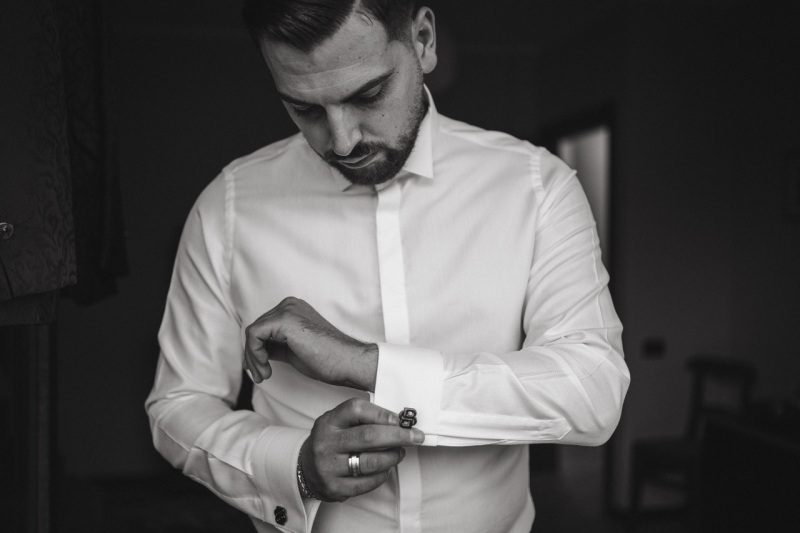 Crazy-Mountain-Wedding-in-Lago-Meugliano-Torino-Elena-Francesco-006