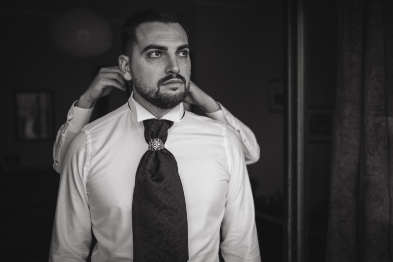 Crazy-Mountain-Wedding-in-Lago-Meugliano-Torino-Elena-Francesco-007