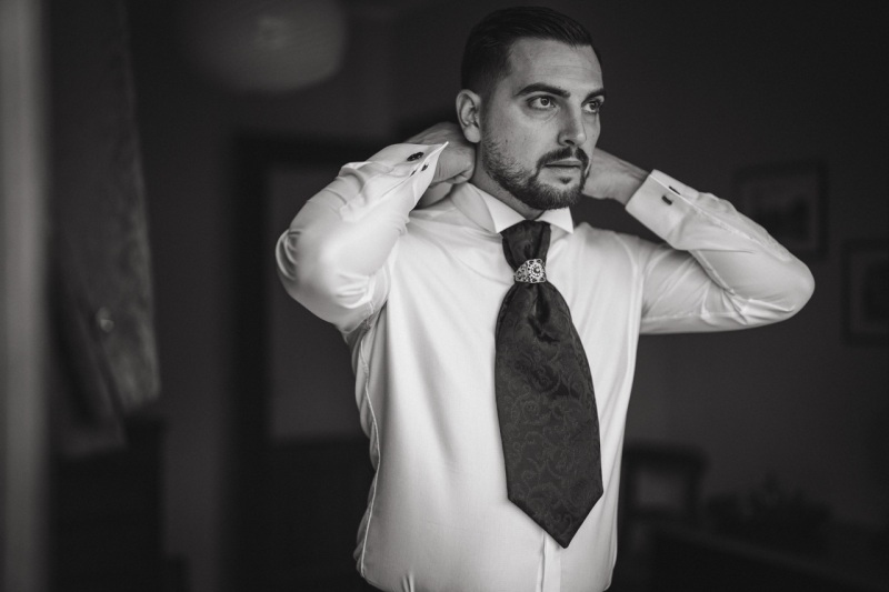 Crazy-Mountain-Wedding-in-Lago-Meugliano-Torino-Elena-Francesco-008